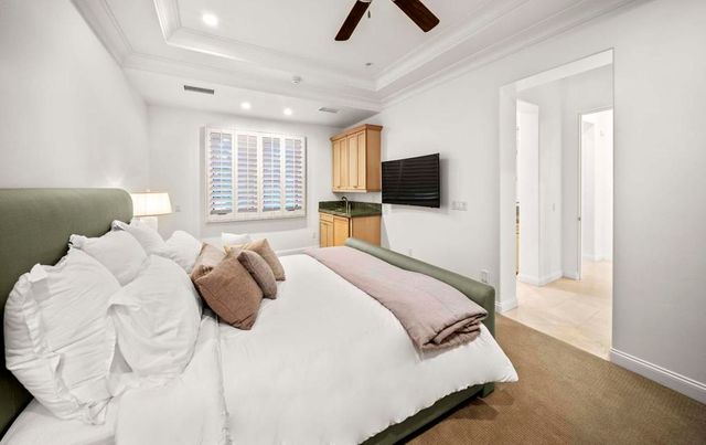 43360 Via Siena, Indian Wells, CA 92210