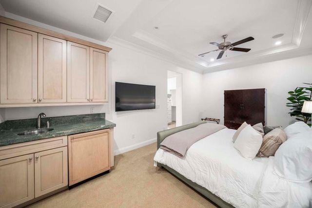 43360 Via Siena, Indian Wells, CA 92210