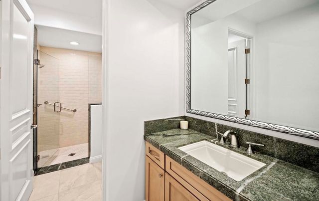 43360 Via Siena, Indian Wells, CA 92210