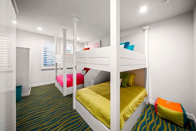 43360 Via Siena, Indian Wells, CA 92210