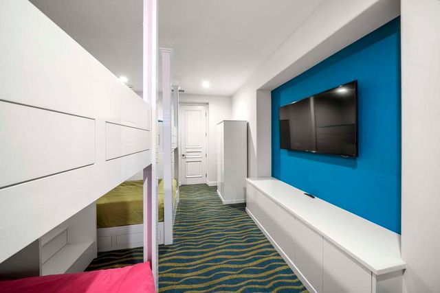 43360 Via Siena, Indian Wells, CA 92210