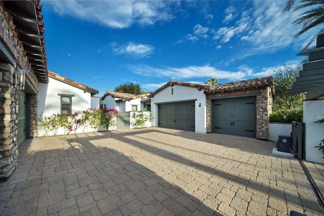 43360 Via Siena, Indian Wells, CA 92210
