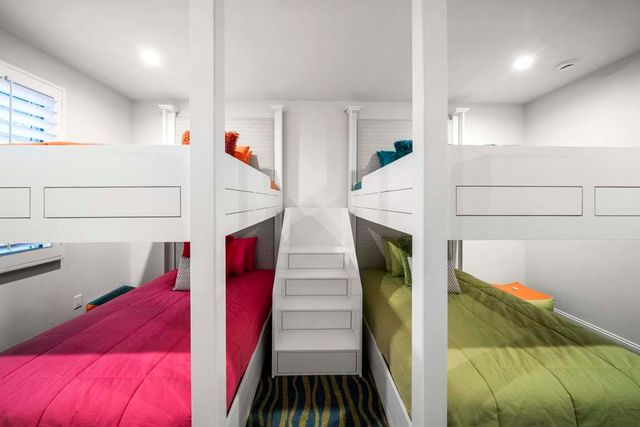 43360 Via Siena, Indian Wells, CA 92210