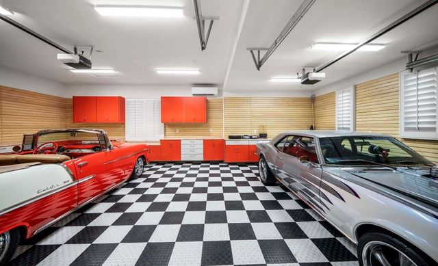 43360 Via Siena, Indian Wells, CA 92210