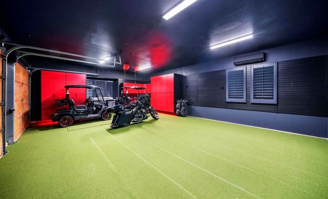 43360 Via Siena, Indian Wells, CA 92210