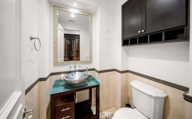 43360 Via Siena, Indian Wells, CA 92210