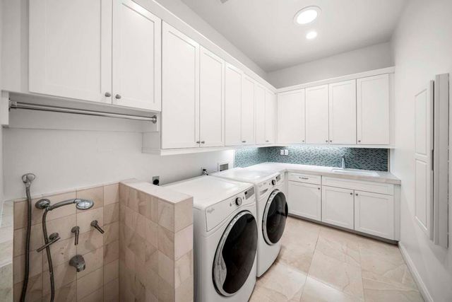 43360 Via Siena, Indian Wells, CA 92210