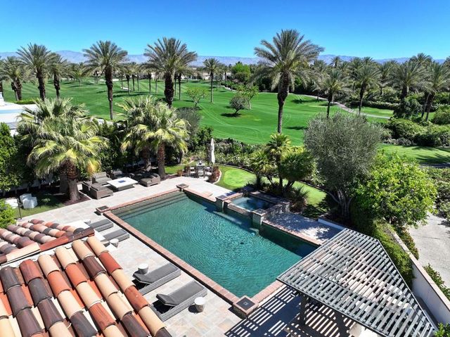 43360 Via Siena, Indian Wells, CA 92210