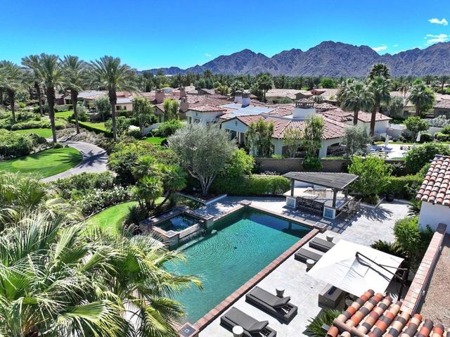 43360 Via Siena, Indian Wells, CA 92210