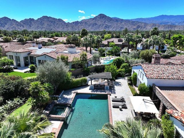 43360 Via Siena, Indian Wells, CA 92210