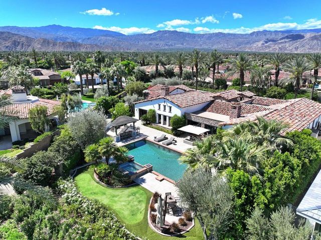 43360 Via Siena, Indian Wells, CA 92210
