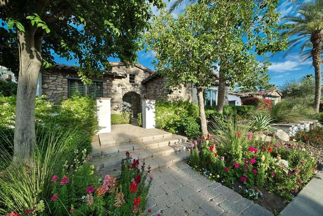 43360 Via Siena, Indian Wells, CA 92210