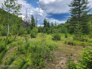 53917 Silver Valley Rd, Kellogg, ID 83837
