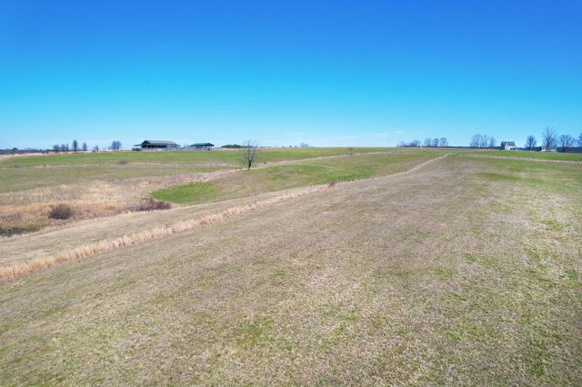 00 Cane Creek Lot 4, Pikeville, TN 37367