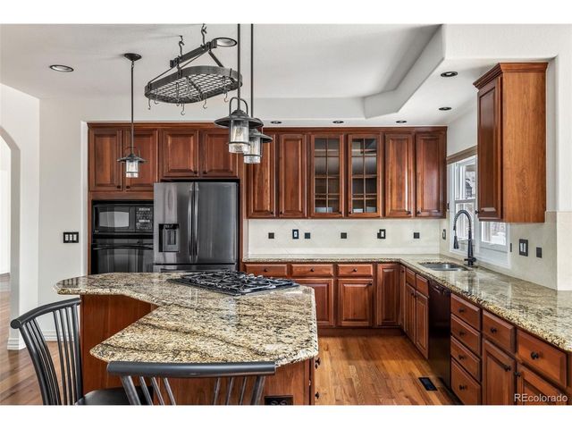 61 Blue Heron Dr, Thornton, CO 80241