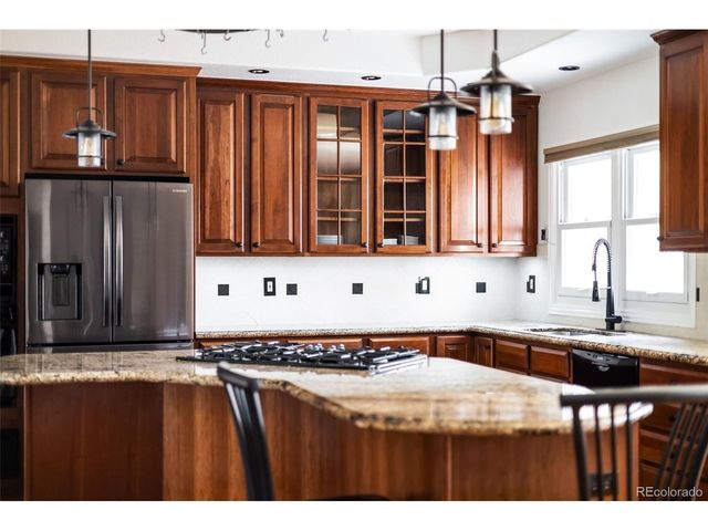61 Blue Heron Dr, Thornton, CO 80241