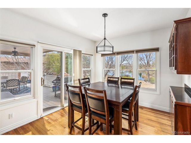 61 Blue Heron Dr, Thornton, CO 80241