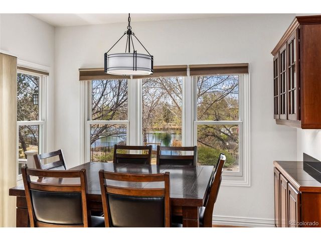 61 Blue Heron Dr, Thornton, CO 80241