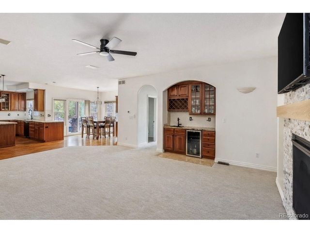 61 Blue Heron Dr, Thornton, CO 80241