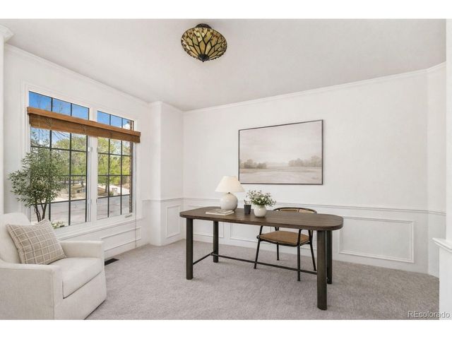 61 Blue Heron Dr, Thornton, CO 80241