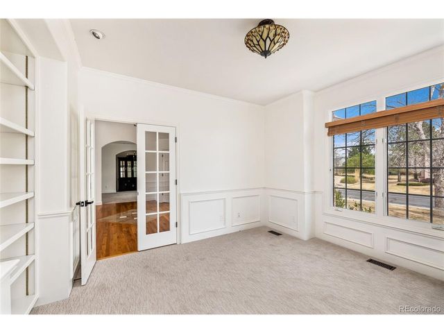 61 Blue Heron Dr, Thornton, CO 80241