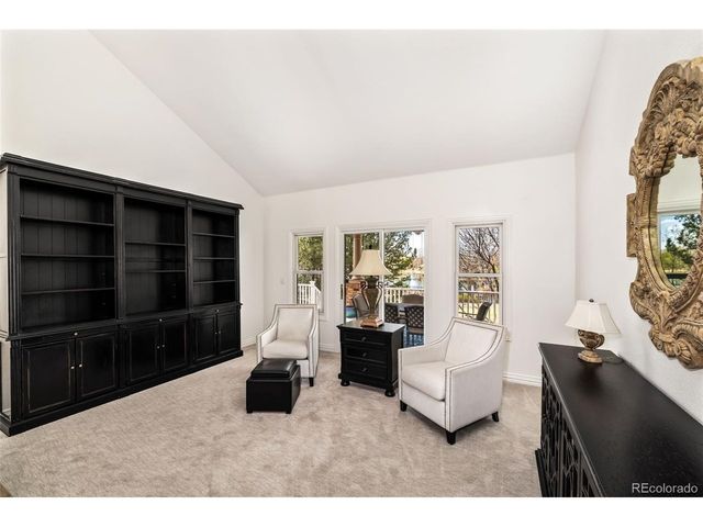61 Blue Heron Dr, Thornton, CO 80241