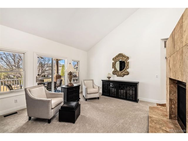 61 Blue Heron Dr, Thornton, CO 80241