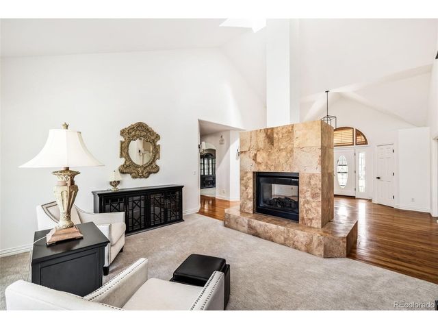 61 Blue Heron Dr, Thornton, CO 80241