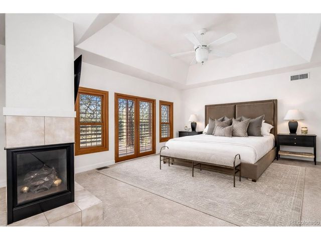 61 Blue Heron Dr, Thornton, CO 80241