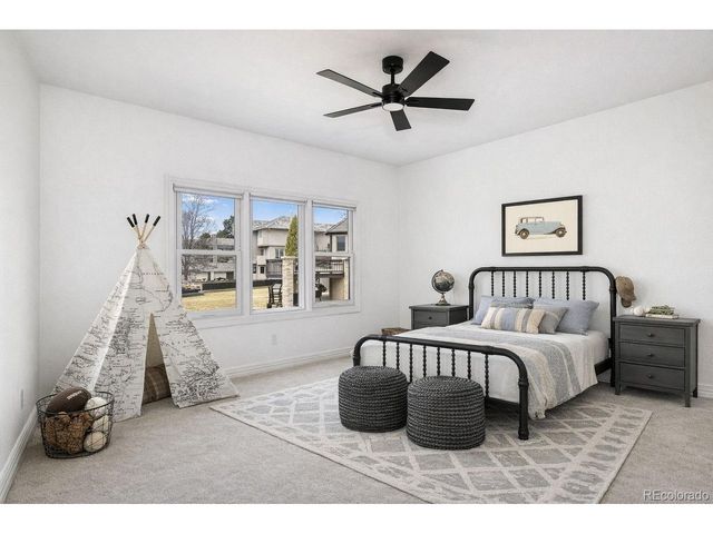 61 Blue Heron Dr, Thornton, CO 80241