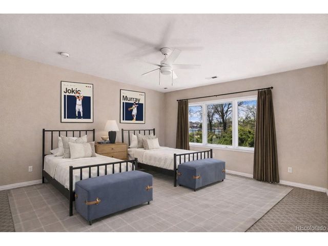 61 Blue Heron Dr, Thornton, CO 80241