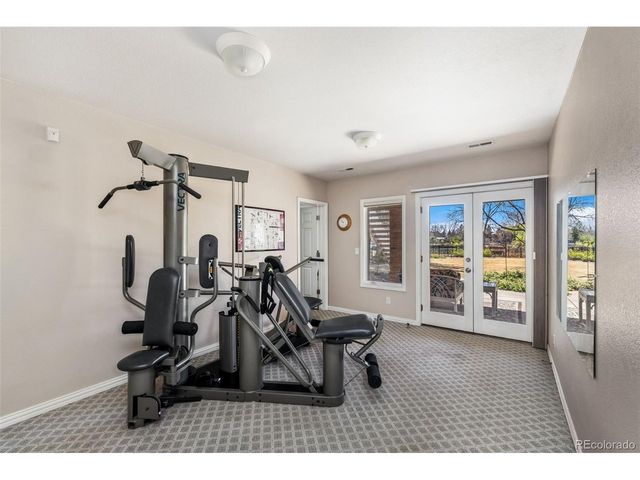 61 Blue Heron Dr, Thornton, CO 80241