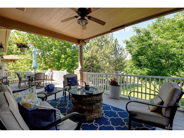 61 Blue Heron Dr, Thornton, CO 80241
