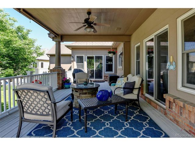 61 Blue Heron Dr, Thornton, CO 80241