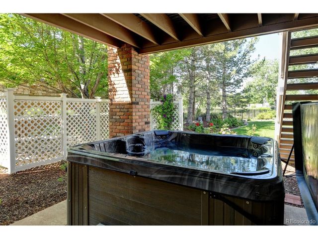 61 Blue Heron Dr, Thornton, CO 80241