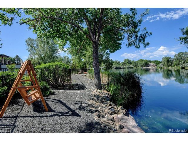 61 Blue Heron Dr, Thornton, CO 80241
