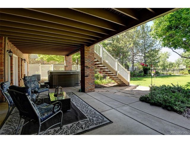 61 Blue Heron Dr, Thornton, CO 80241