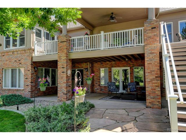 61 Blue Heron Dr, Thornton, CO 80241