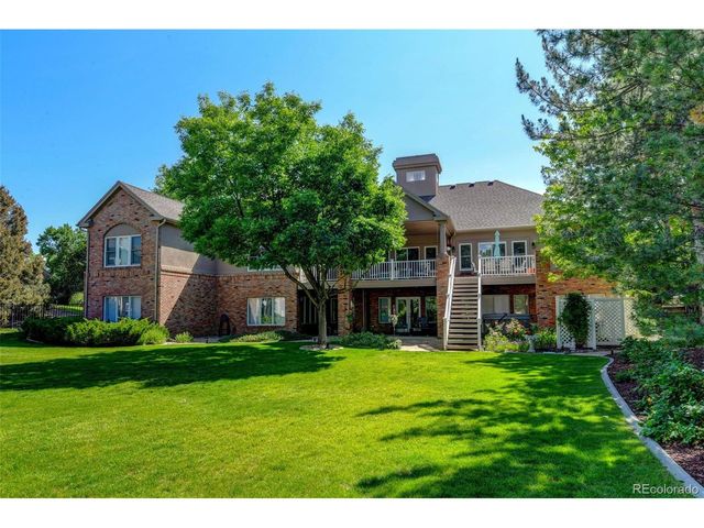 61 Blue Heron Dr, Thornton, CO 80241