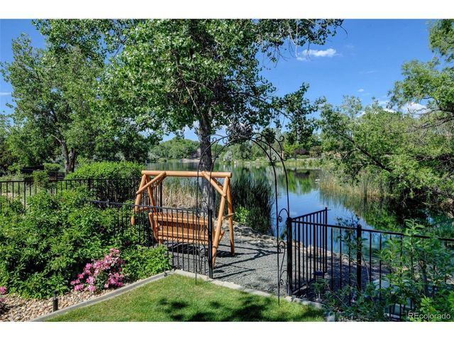 61 Blue Heron Dr, Thornton, CO 80241