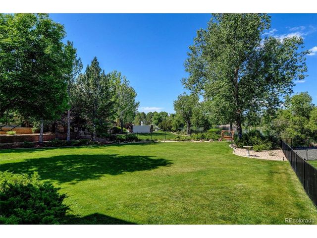 61 Blue Heron Dr, Thornton, CO 80241
