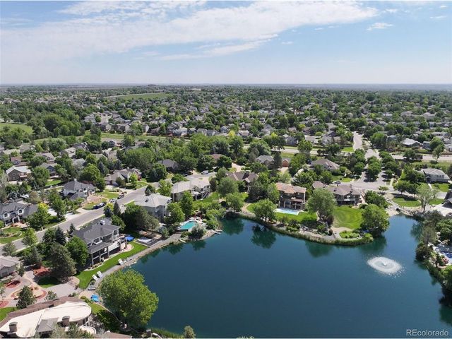 61 Blue Heron Dr, Thornton, CO 80241
