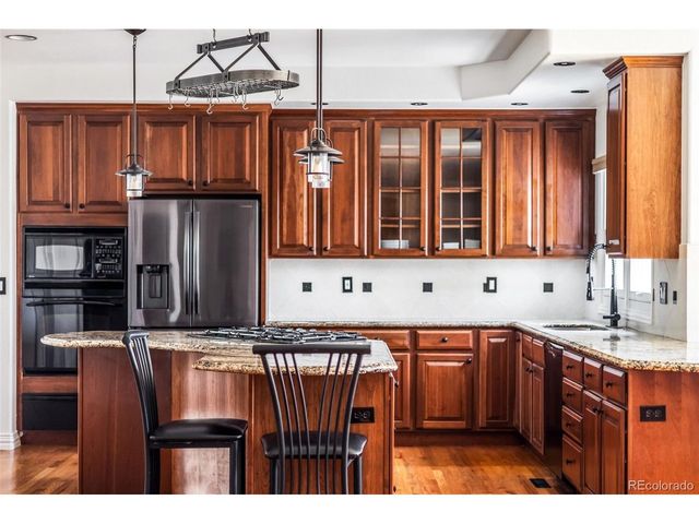 61 Blue Heron Dr, Thornton, CO 80241