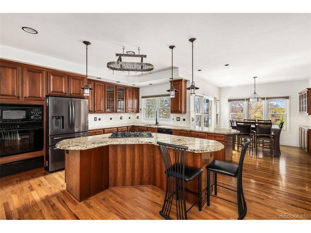 61 Blue Heron Dr, Thornton, CO 80241