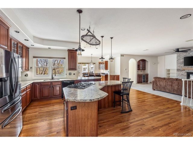 61 Blue Heron Dr, Thornton, CO 80241