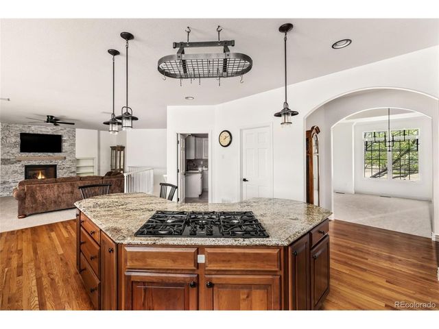 61 Blue Heron Dr, Thornton, CO 80241