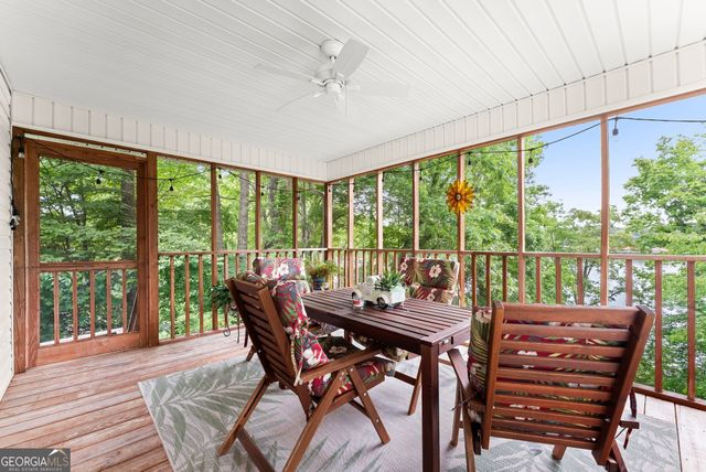 2740 Northlake Road, Gainesville, GA 30506