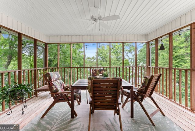 2740 Northlake Road, Gainesville, GA 30506