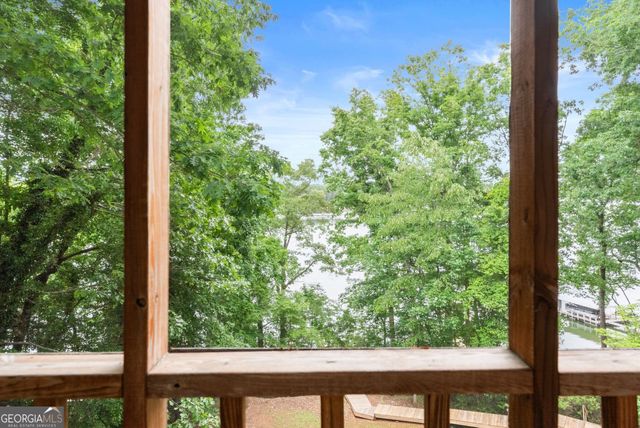 2740 Northlake Road, Gainesville, GA 30506