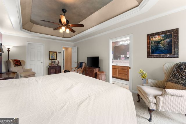 2740 Northlake Road, Gainesville, GA 30506